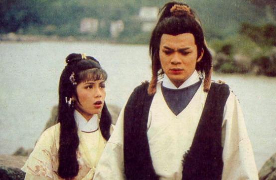 金庸九阴和九阳谁厉害,金庸九阴真经有多厉害