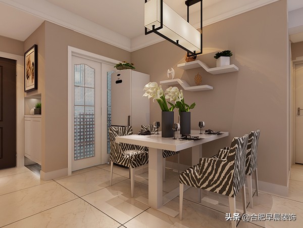 浴室柜冷热水管安装高度,悬挂式浴室柜安装高度尺寸