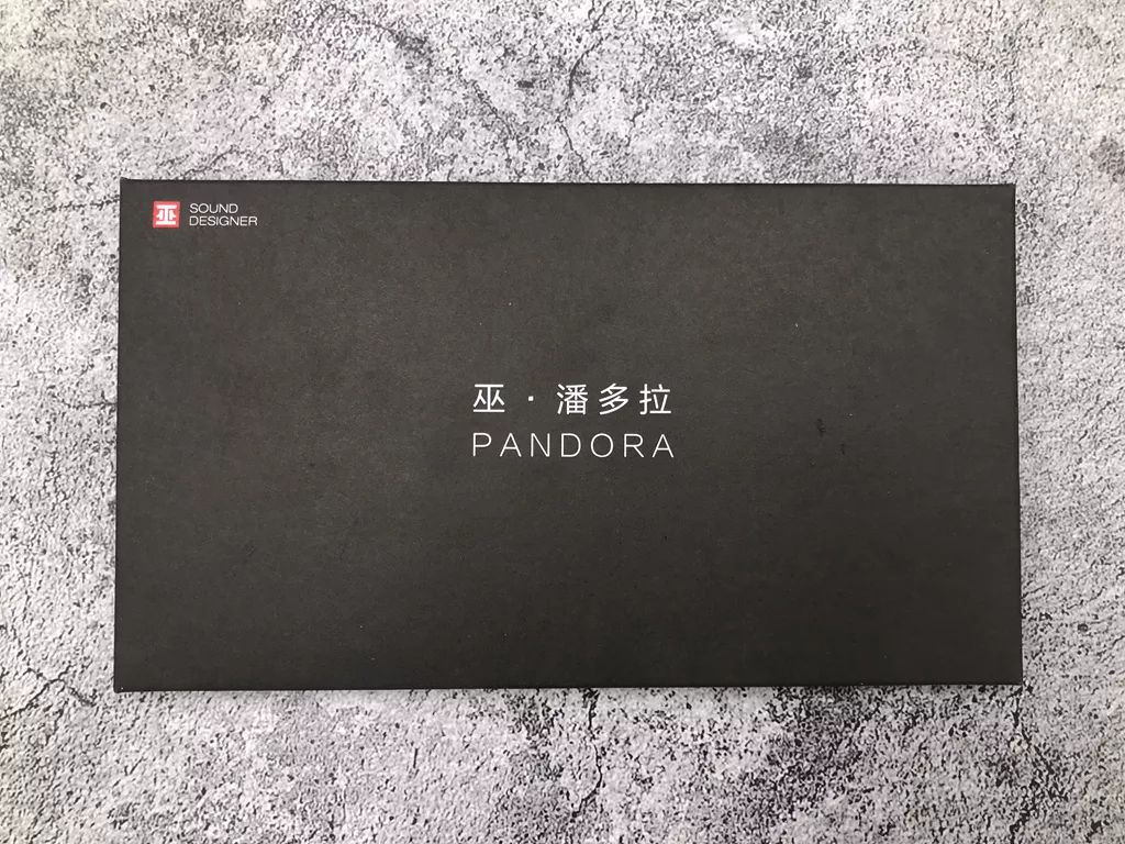 适合送给女生高颜值耳机,女士礼物高档实用耳机