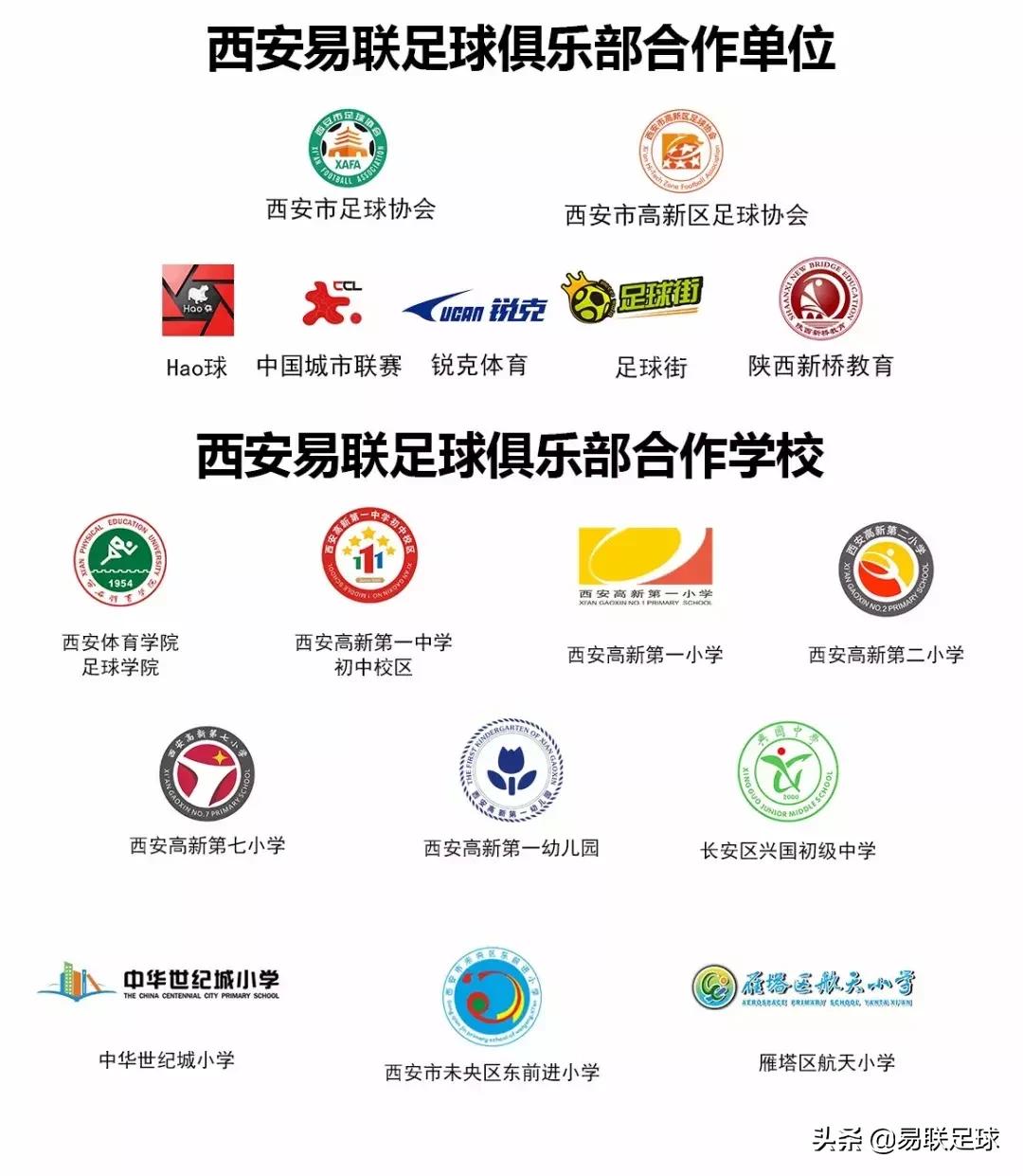 易联青训足球,易联梯队训练赛