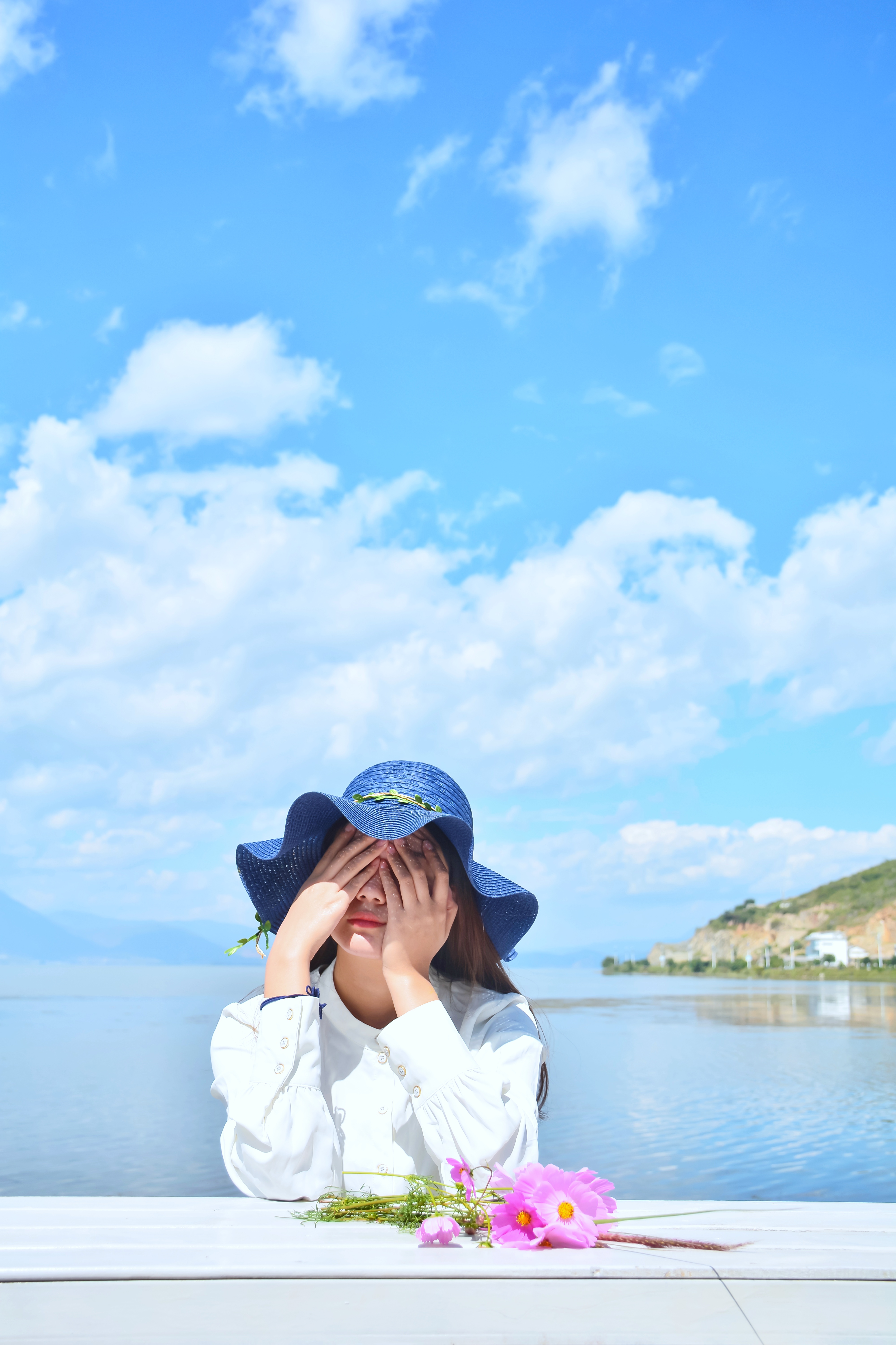 湛江去云南旅游怎么省钱,云南旅游自由行省钱攻略