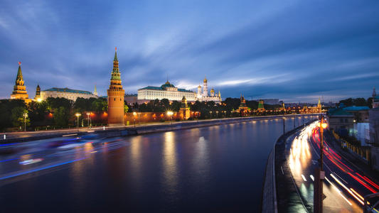 春节飞日本机票,春节飞日本机票怎么买便宜