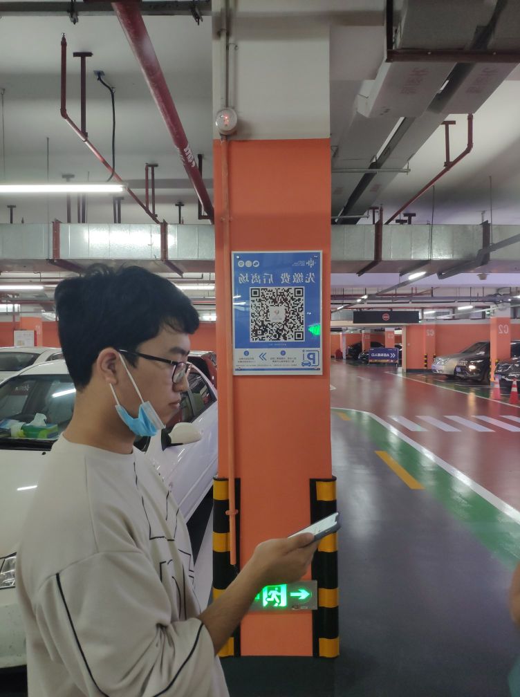 珠海华发海韵城新天地,珠海一日游看海
