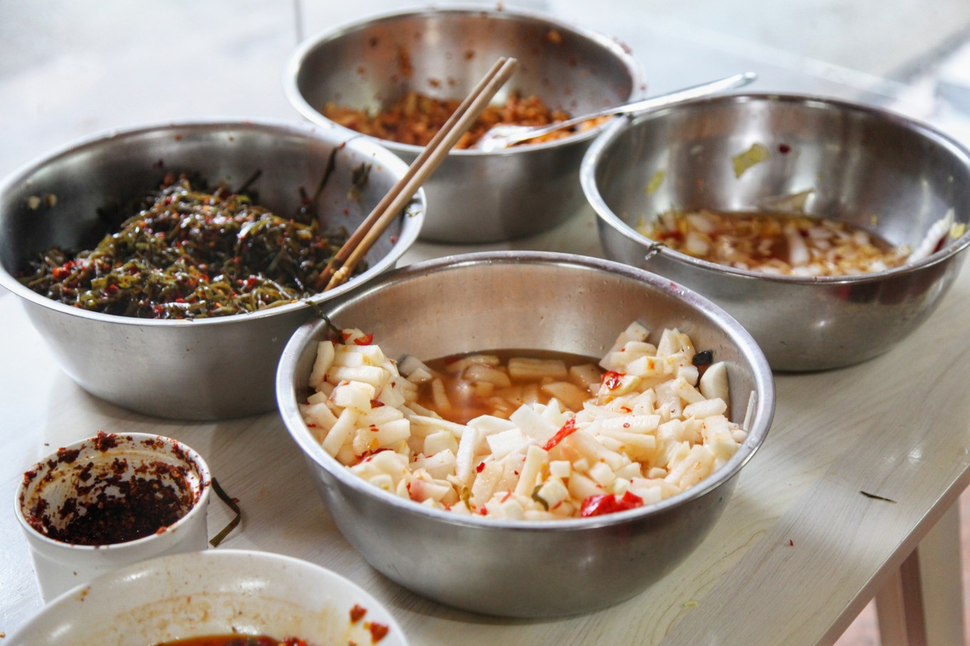 湖南永州宁远美食,湖南宁远自驾游