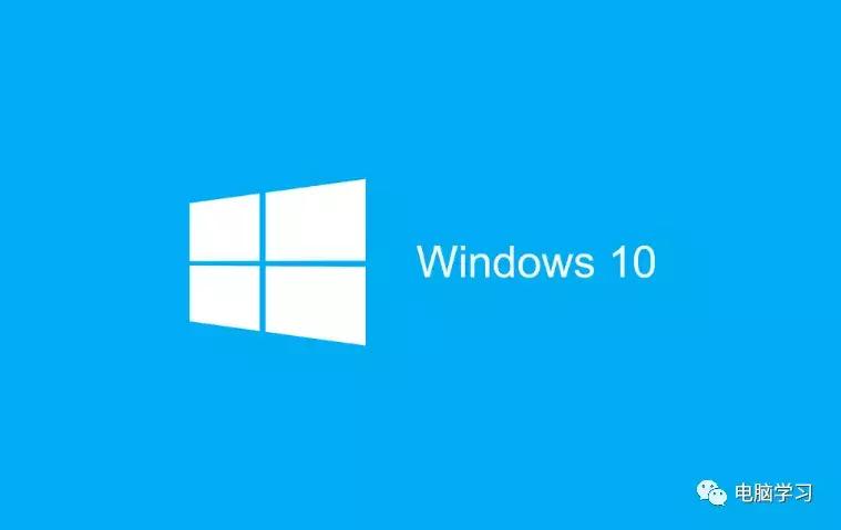系统平台为uefi和gpt安装win10,uefigpt安装win7