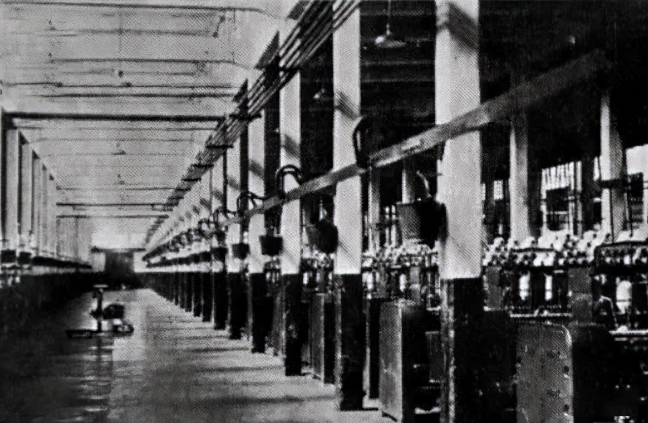 石家庄冷知识,你不知道的石家庄冷知识