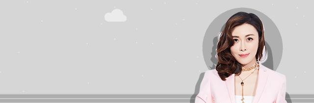 性招待！吸毒！！*税偷***税漏**！！！韩国明星，毁了BIGBANG天团