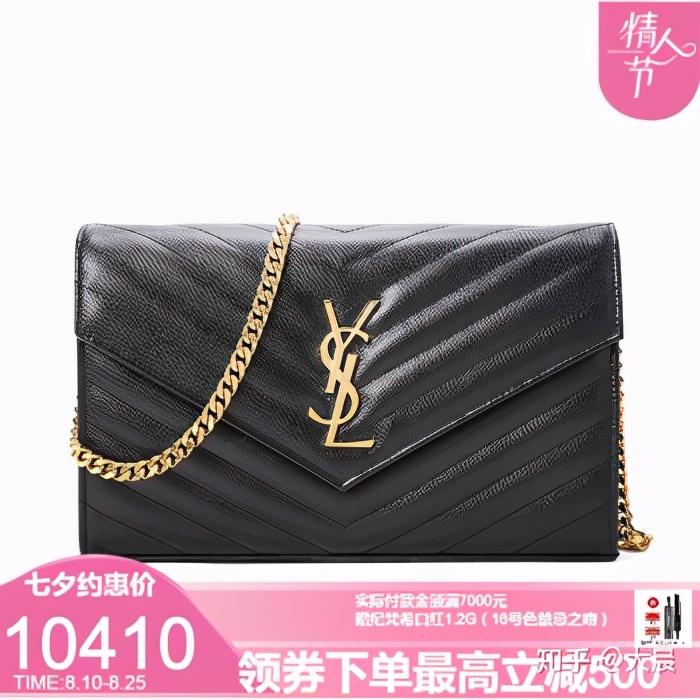 送礼物包包推荐,生日送的包推荐