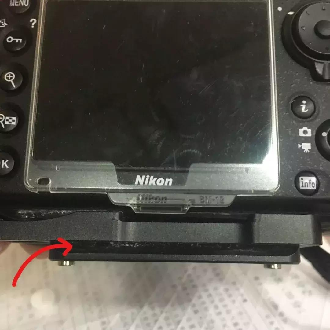 摄影讲堂冬季冰雪的拍摄技巧,冰雪拍摄技巧大全集