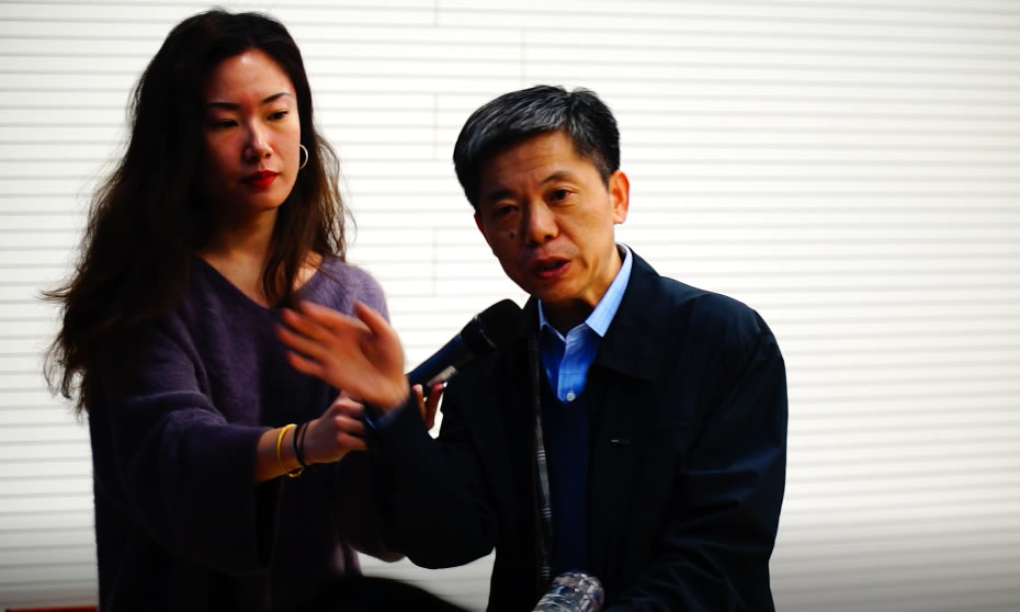 儿童呛到气管急救措施视频,儿童吸入异物紧急处理