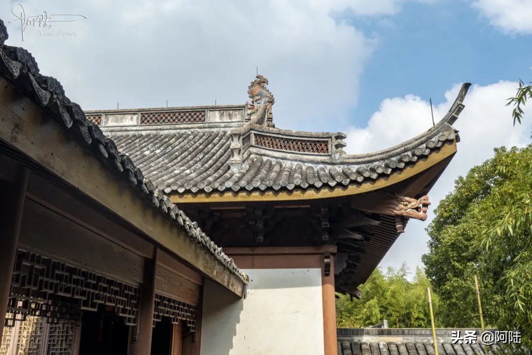 诸暨名媛馆,参观诸暨名媛馆感想