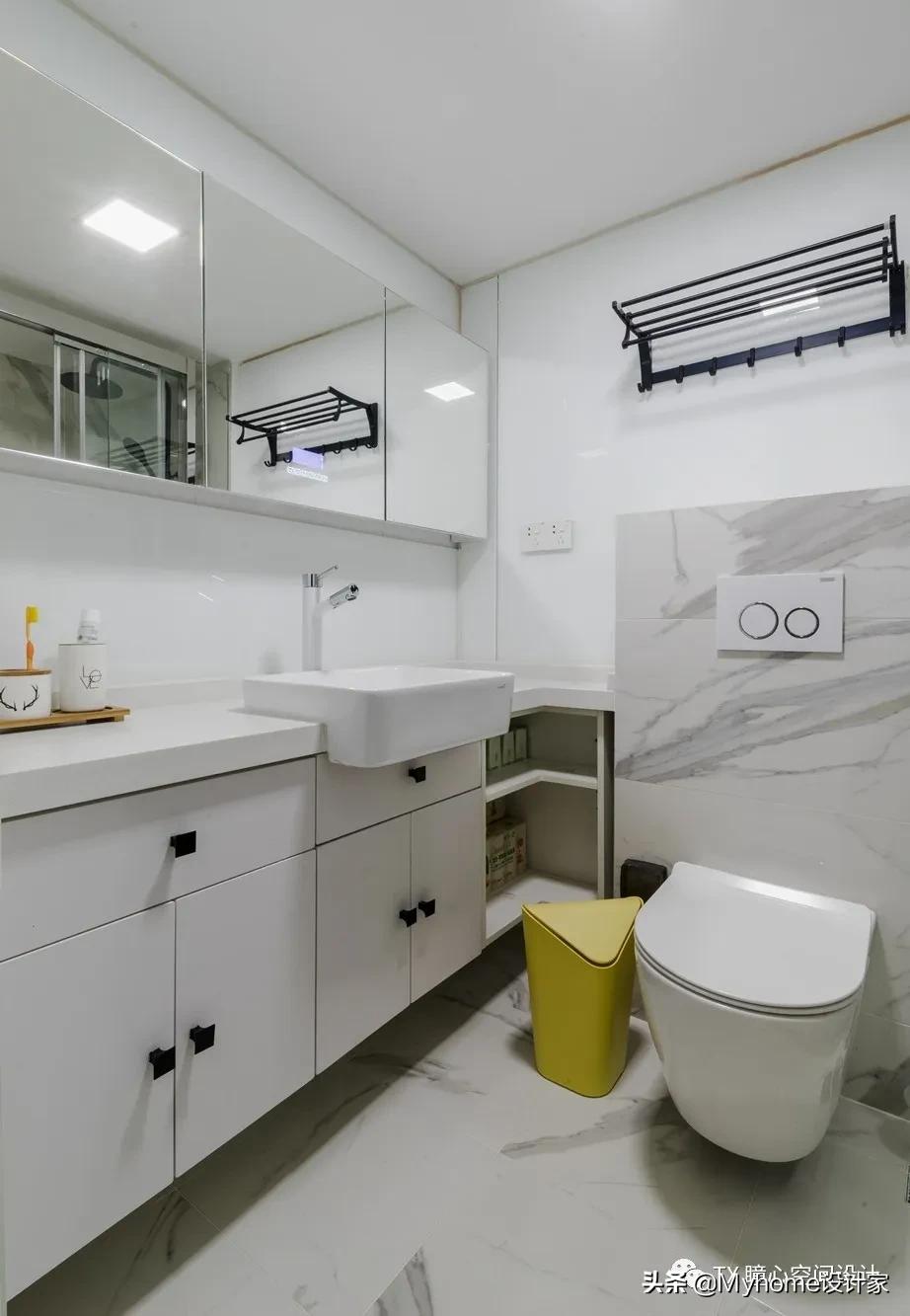 不敢相信房子还有人住,不敢相信的房子