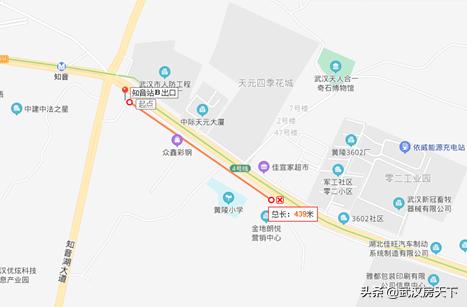 中法生态城大平层,中法生态城规划楼盘