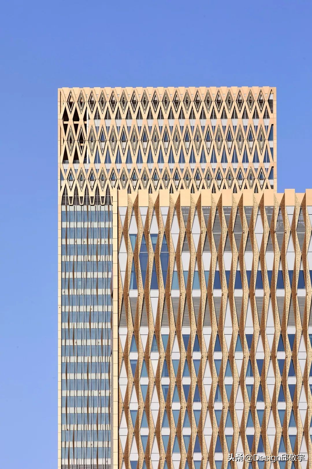 雅布酒店设计,四季云栖酒店设计