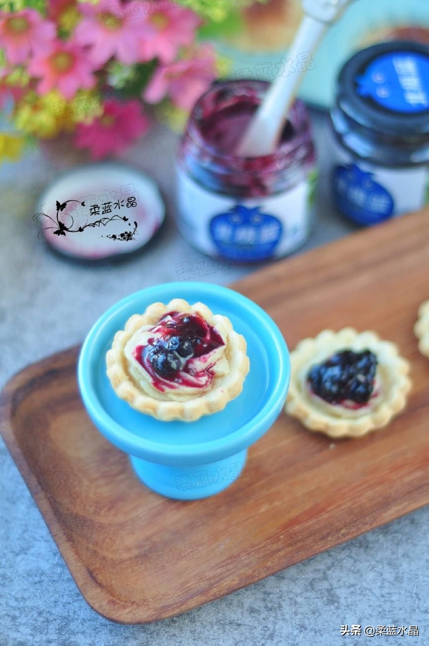 老人爱吃的小零食低糖,老人小孩都爱吃的休闲食品