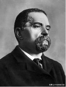 地外文明黑暗森林,除了黑暗森林法则还有什么好处