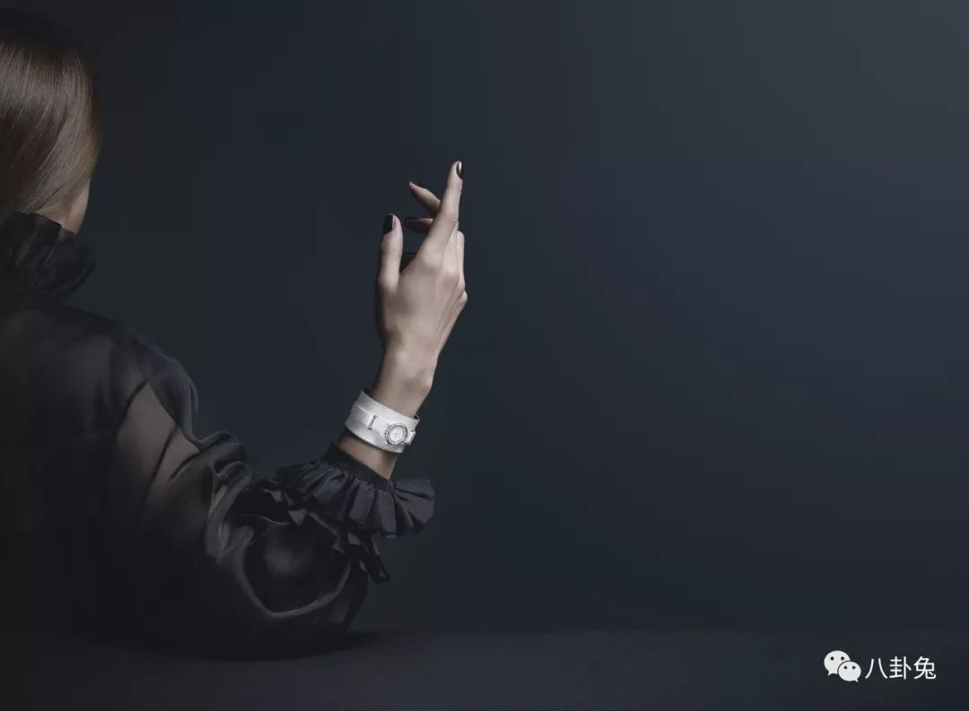 香奈儿j12腕表怎么辨别真假,香奈儿j12腕表可以使用多少年