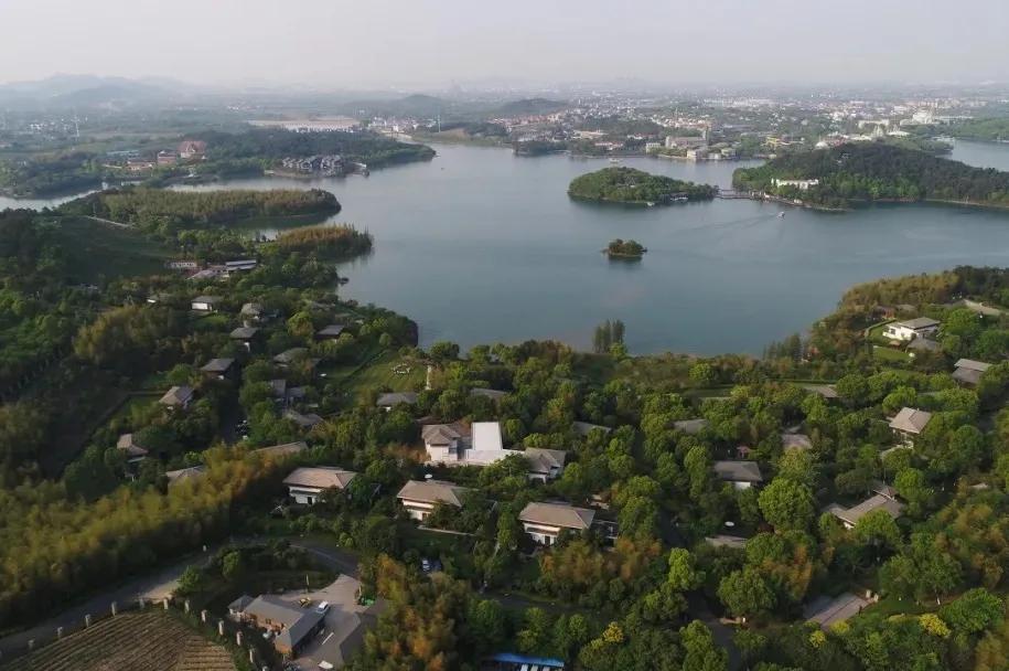 江浙沪天然温泉度假村排名榜,江浙沪温泉最好的地方排名
