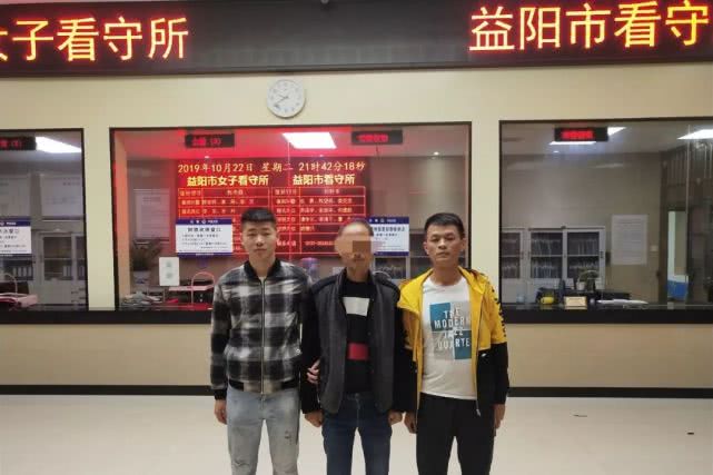 红中麻将现状,红中麻将的真实事件