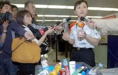 分装瓶旅行装出差旅行必备,旅行分装用品必备神器