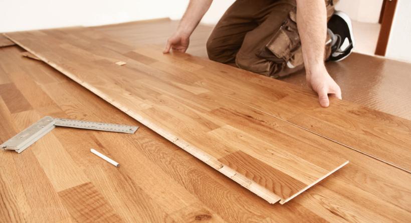 1.2厚实木地板推荐,强化地板选购指南