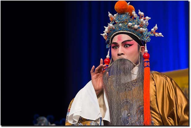 昆曲艺术的代表剧目有,昆曲的主要内容