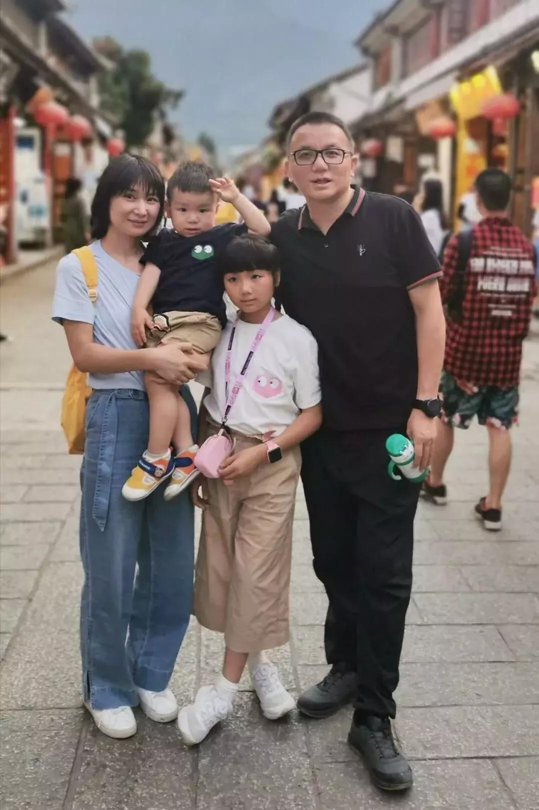 杭州爱情故事,杭州爱情故事临平区