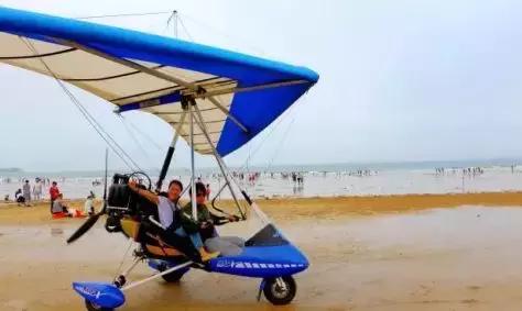 翡翠湾抚仙湖民宿,漳州翡翠湾民宿推荐