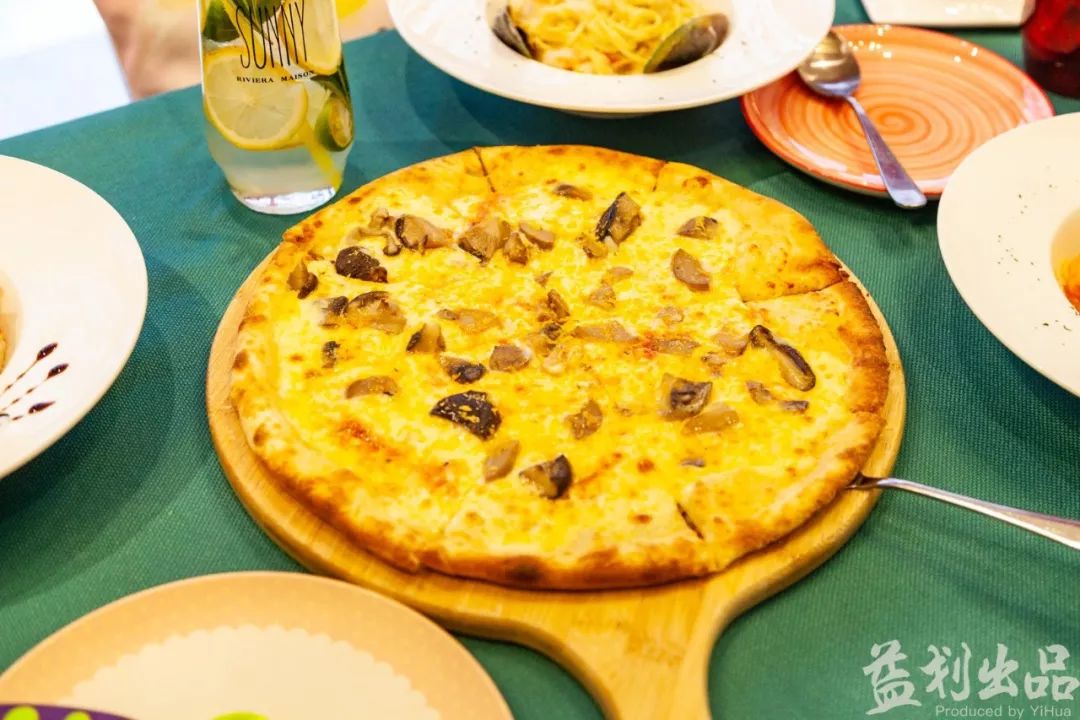 大连童话城堡,大连和平广场乐园