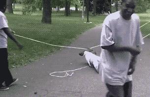 尾骨骨折一月后可以跳绳吗,手臂骨折多久可以开始跳绳