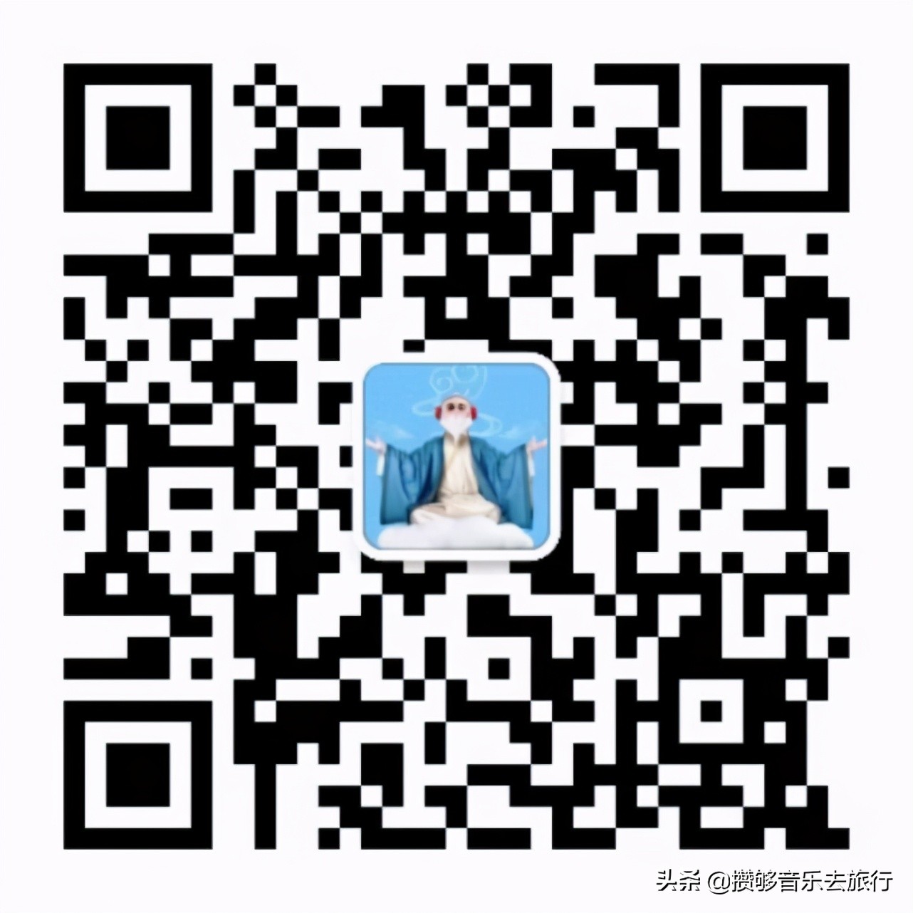 彭山网红打卡地南巷街,成都红枫岭网红打卡地