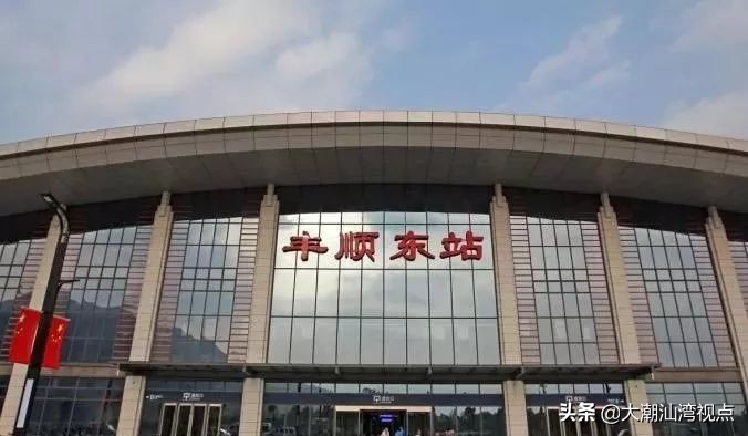 潮汕旅游梅县路线攻略,梅州周边潮汕旅游