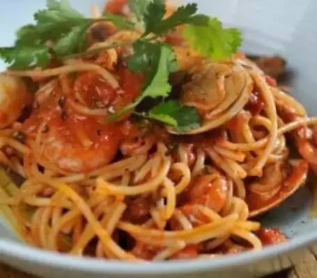 武汉的劳斯莱斯,武汉炒面界的劳斯莱斯