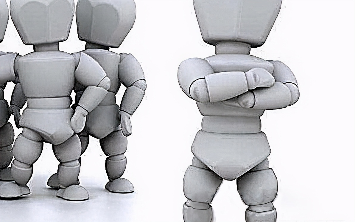 天猫虚假交易降权怎么申诉,淘宝虚假交易降权怎么申诉成功