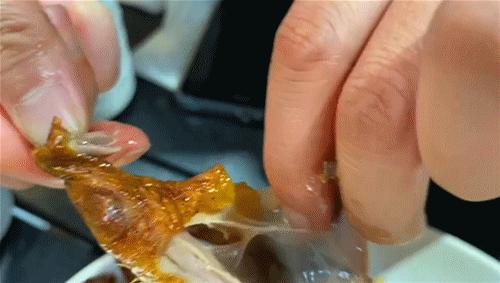 门头沟新起了个小香港！肉、菜、汤全送，力气大的还能免单