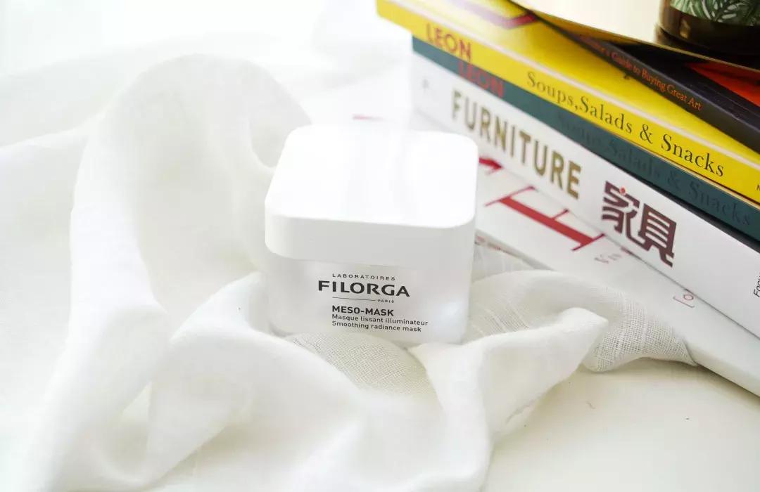 空瓶记种草的禁忌,空瓶记进不去