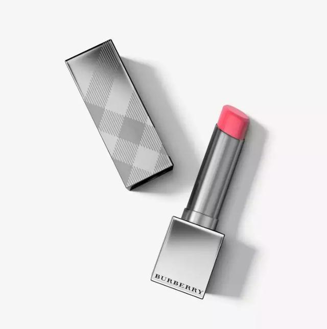 黑五美妆盛宴,最值得尝试的美妆新品清单