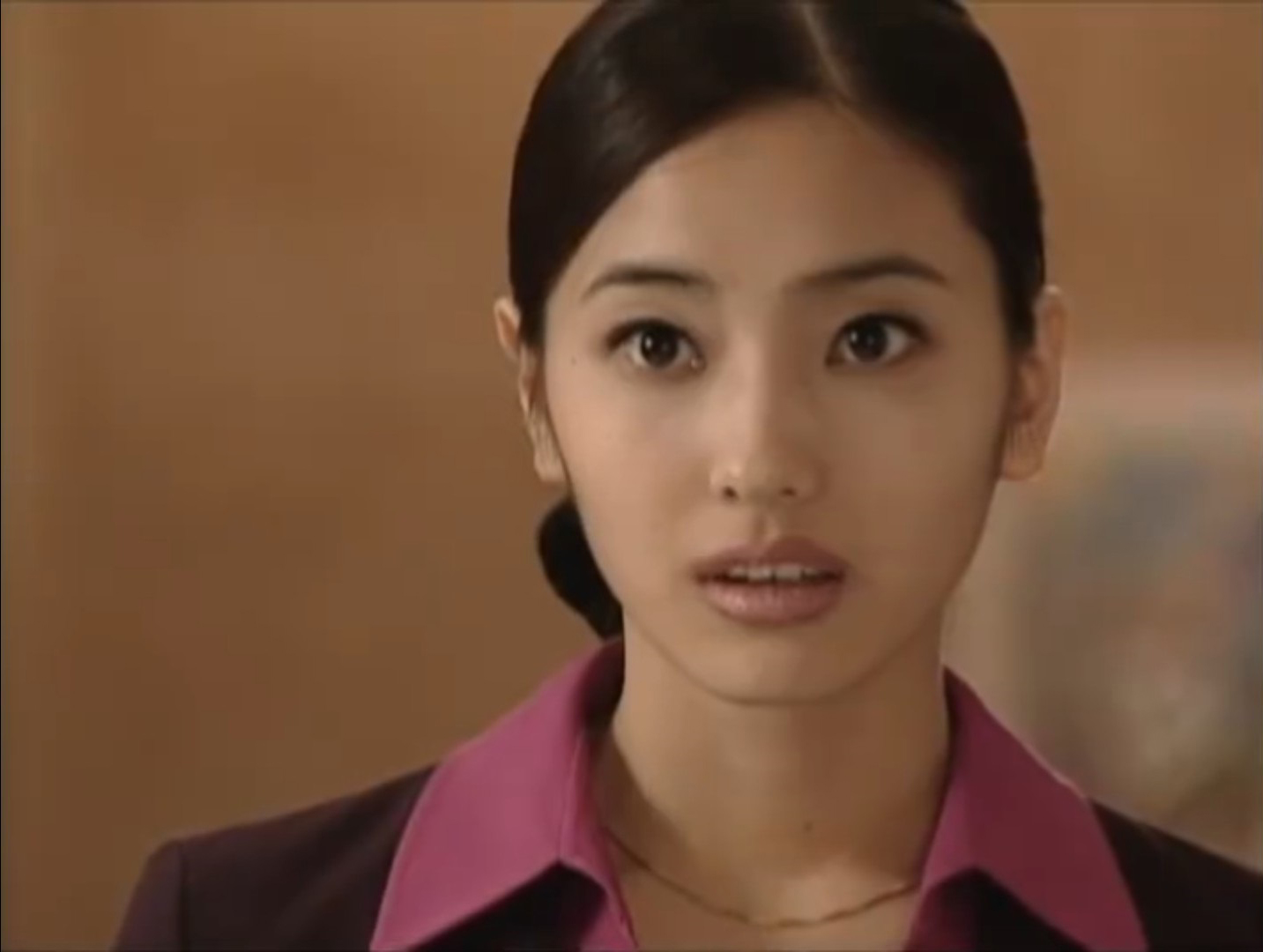 蓝色生死恋尹芯爱回国 (蓝色生死恋尹芯爱深度解析)