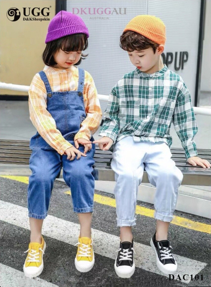 好看的匡威平价好鞋,匡威夹心饼干鞋