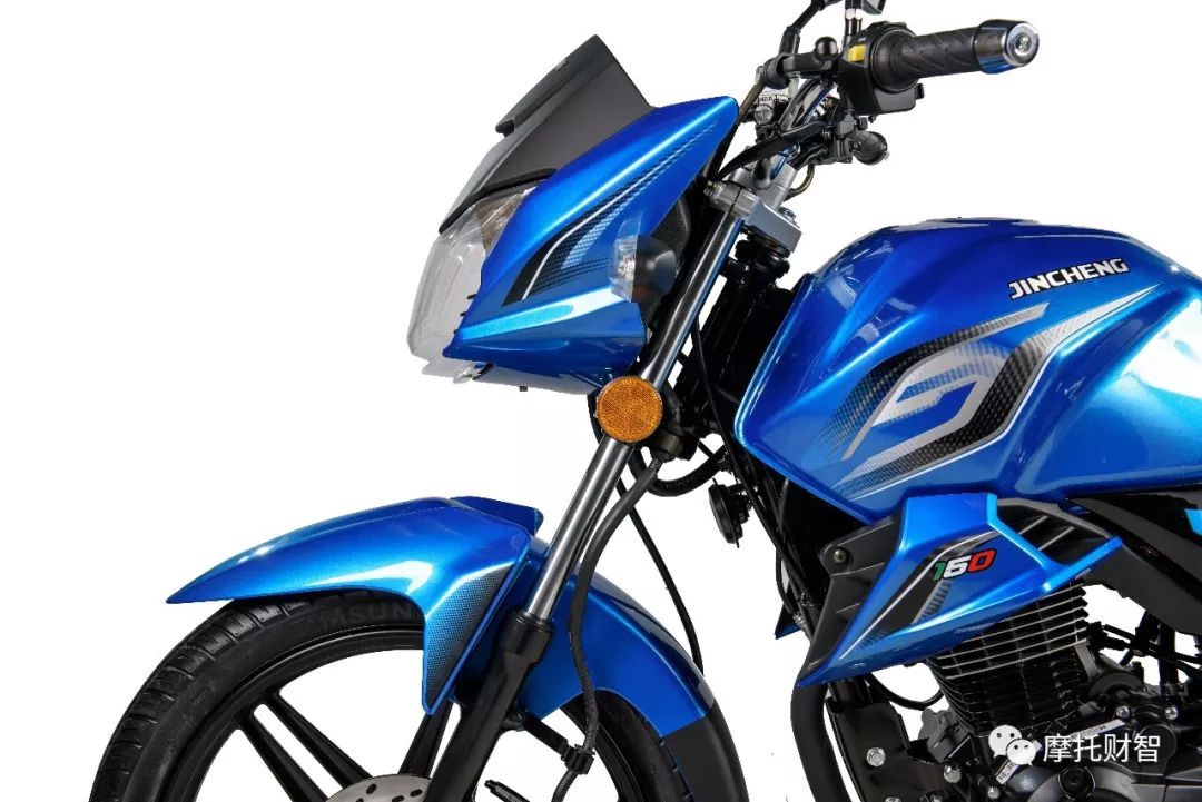 金城猎枭150质量怎么样,金城猎枭150评测