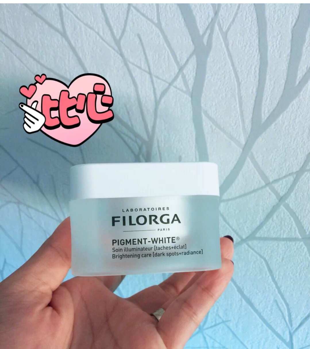 抗初老眼霜推荐李佳琦,抗初老眼霜推荐性价比高