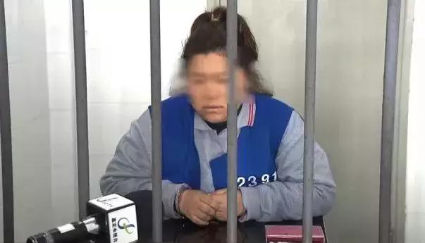 盖座假城卖假包，代购的演技真绝