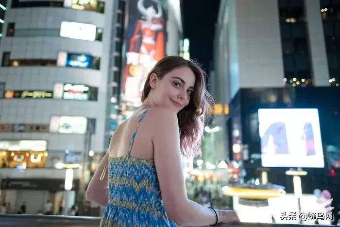 那些惊艳众人的封神镜头,小众广角镜头排行榜