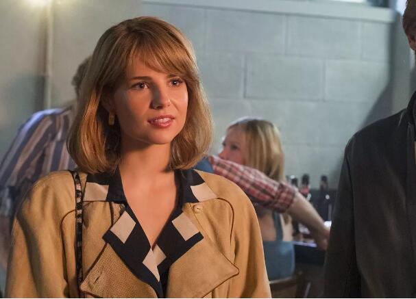 波西米亚狂想曲最好的翻唱,波西米亚狂想曲十首