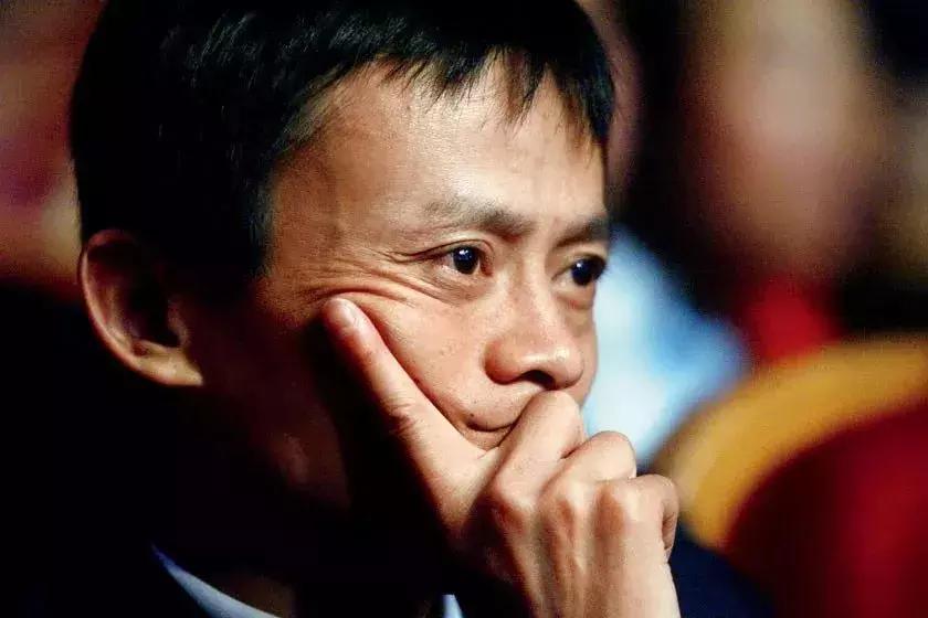 代购微商新政策,微商代购最新政策