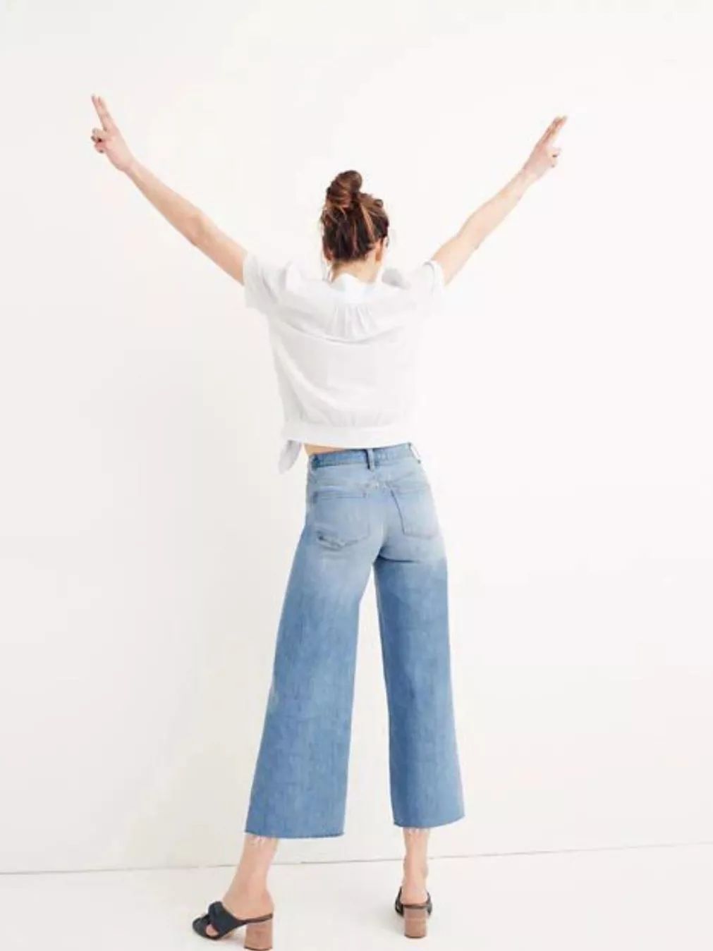 越买越便宜的国货,平价包包小众牌