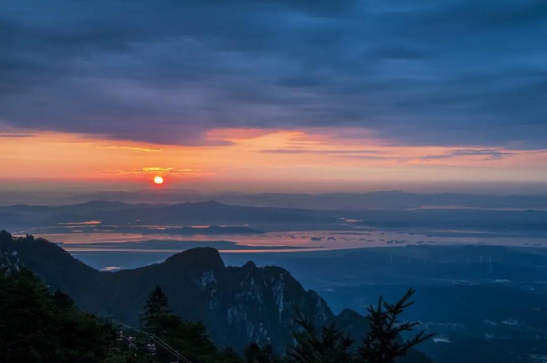 关于长安地名诗句,古代长安城古风诗句有哪些
