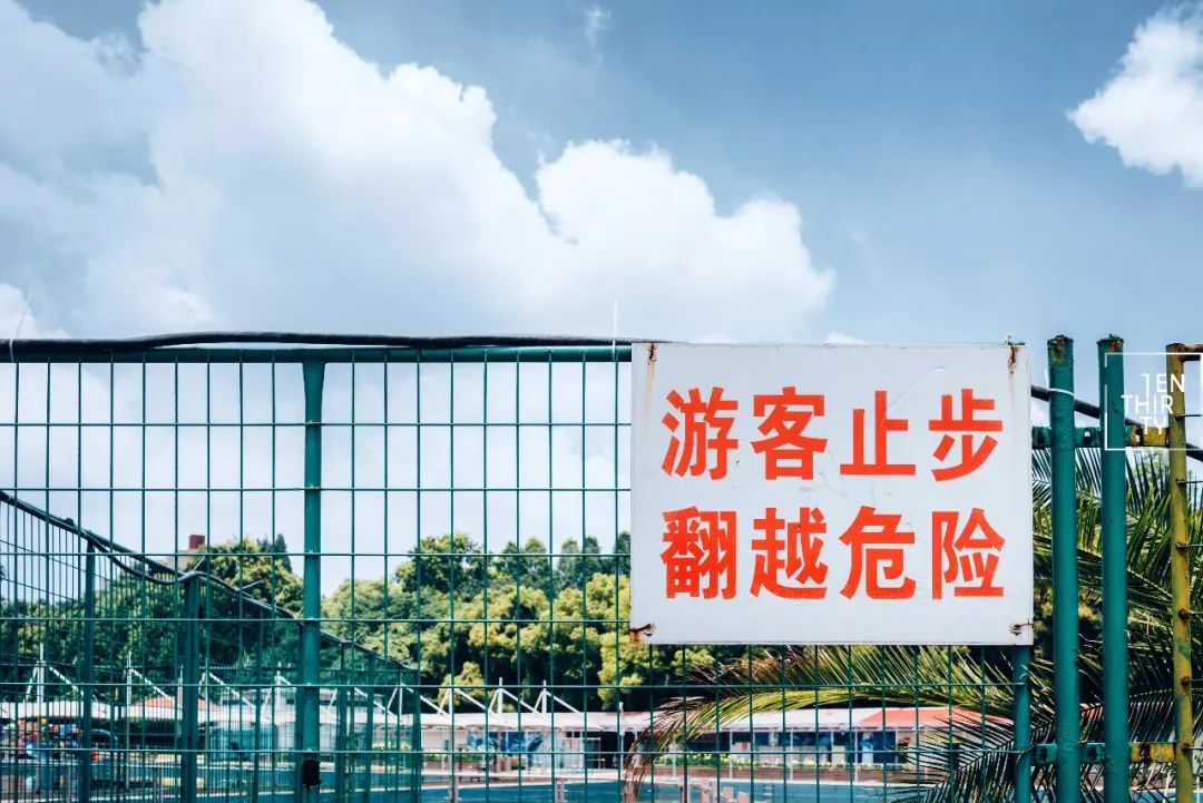 武汉是怎样的一座城,武汉发展汉阳