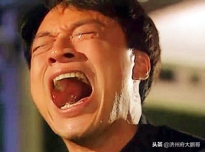 澳门风云4寒战3扫毒2拆弹专家2反贪风暴4，哪部电影续集你最期待