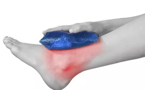 导致痛风的九大诱因你了解了吗,4个常见表现提示你患上痛风啦